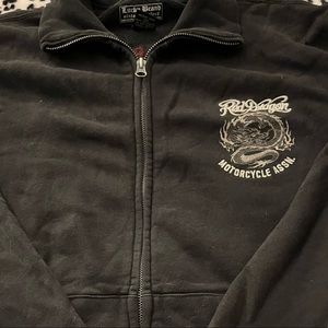 ⭐️RESERVED⭐️ for izzy🖤